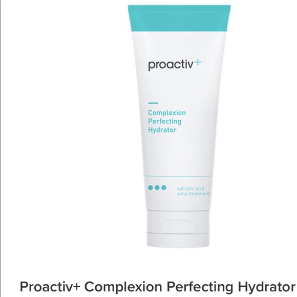 Proactive Complexion Perfecting Hydrator - Picture 1 of 1